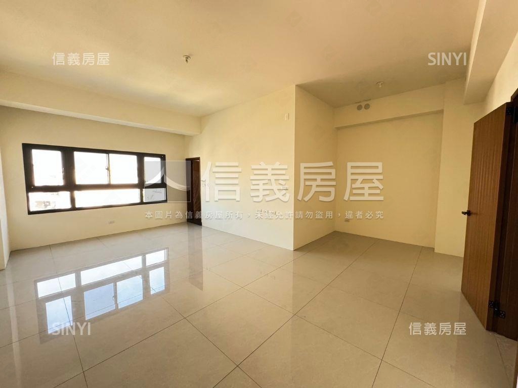 ＊塗城＊華而不奢電梯豪墅房屋室內格局與周邊環境