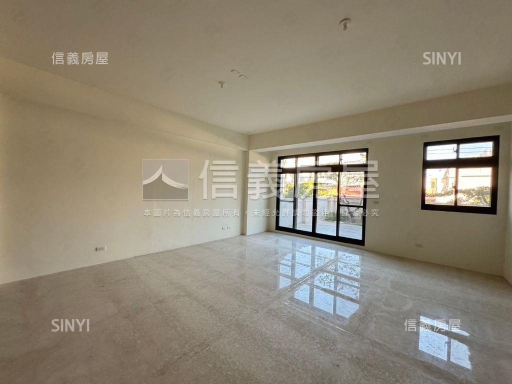 ＊塗城＊華而不奢電梯豪墅房屋室內格局與周邊環境