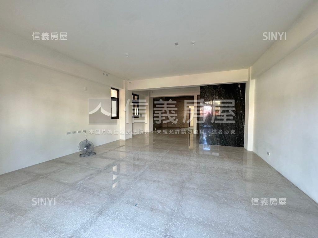 ＊塗城＊華而不奢電梯豪墅房屋室內格局與周邊環境