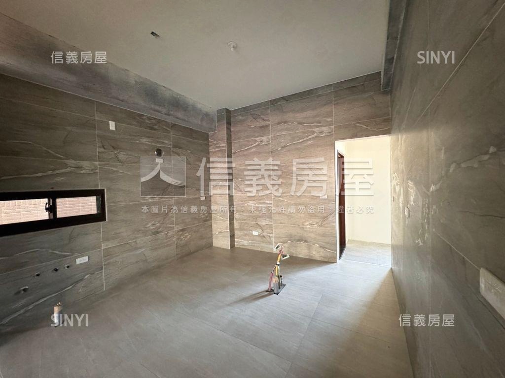 ＊塗城＊華而不奢電梯豪墅房屋室內格局與周邊環境