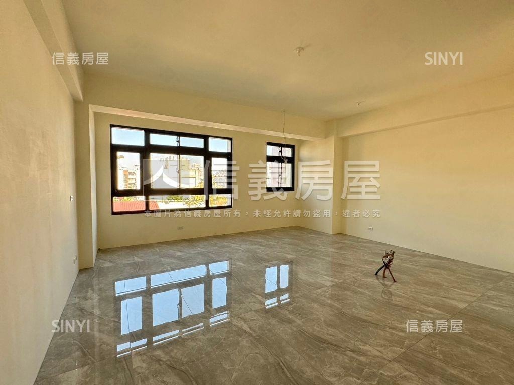 ＊塗城＊華而不奢電梯豪墅房屋室內格局與周邊環境