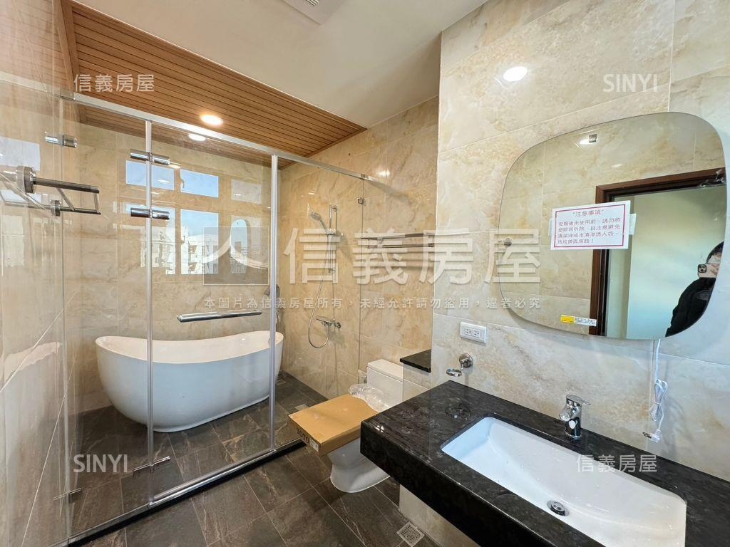 ＊塗城＊華而不奢電梯豪墅房屋室內格局與周邊環境