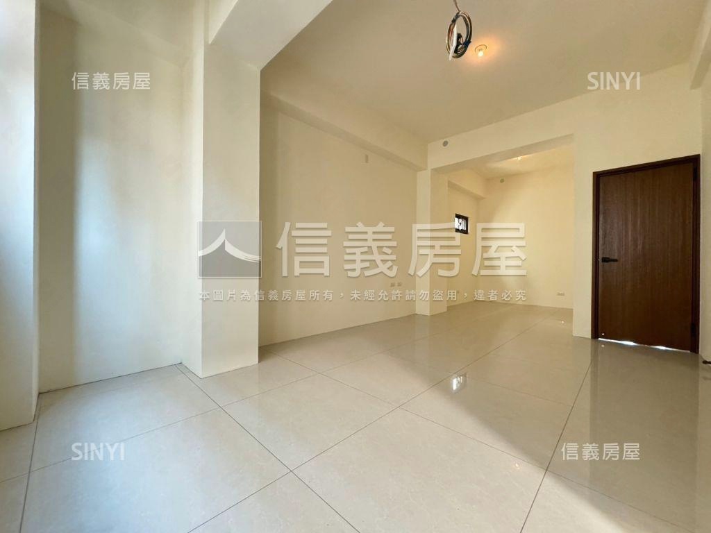 ＊塗城＊華而不奢電梯豪墅房屋室內格局與周邊環境