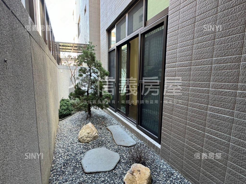 ＊塗城＊華而不奢電梯豪墅房屋室內格局與周邊環境