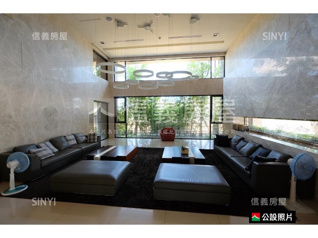 下樓有萬家福全聯健工兩房房屋室內格局與周邊環境