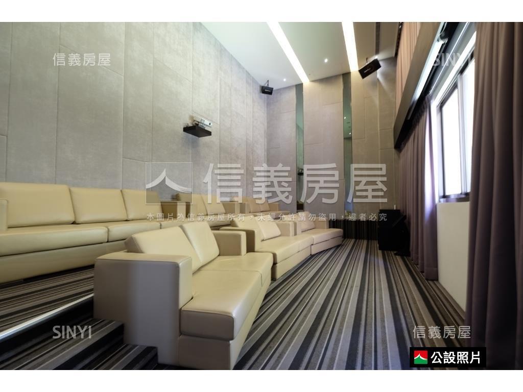 下樓有萬家福全聯健工兩房房屋室內格局與周邊環境