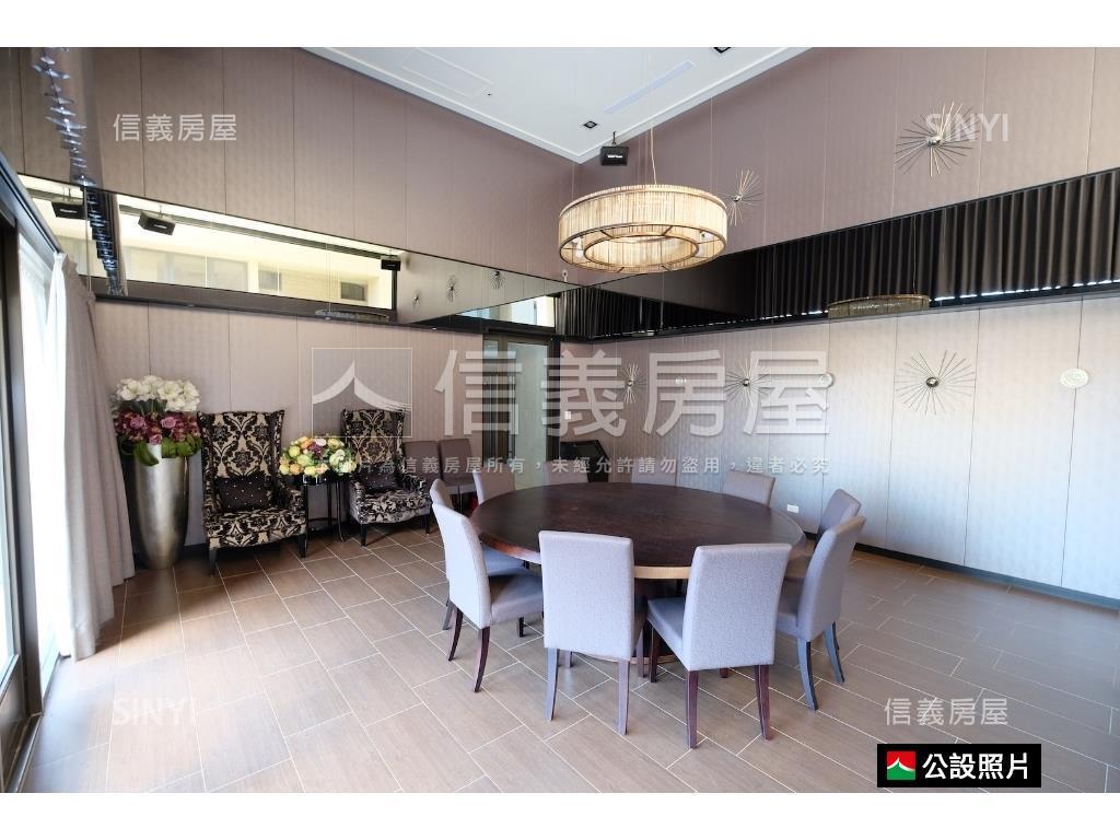 下樓有萬家福全聯健工兩房房屋室內格局與周邊環境