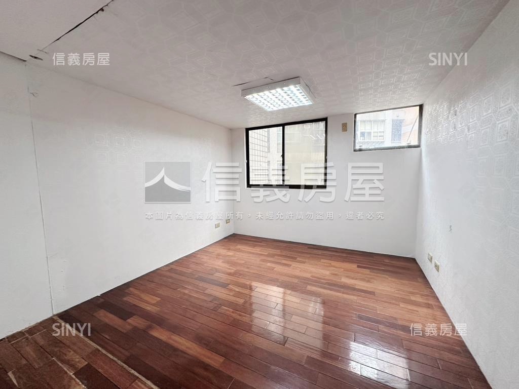 近林口捷運三井美屋房屋室內格局與周邊環境