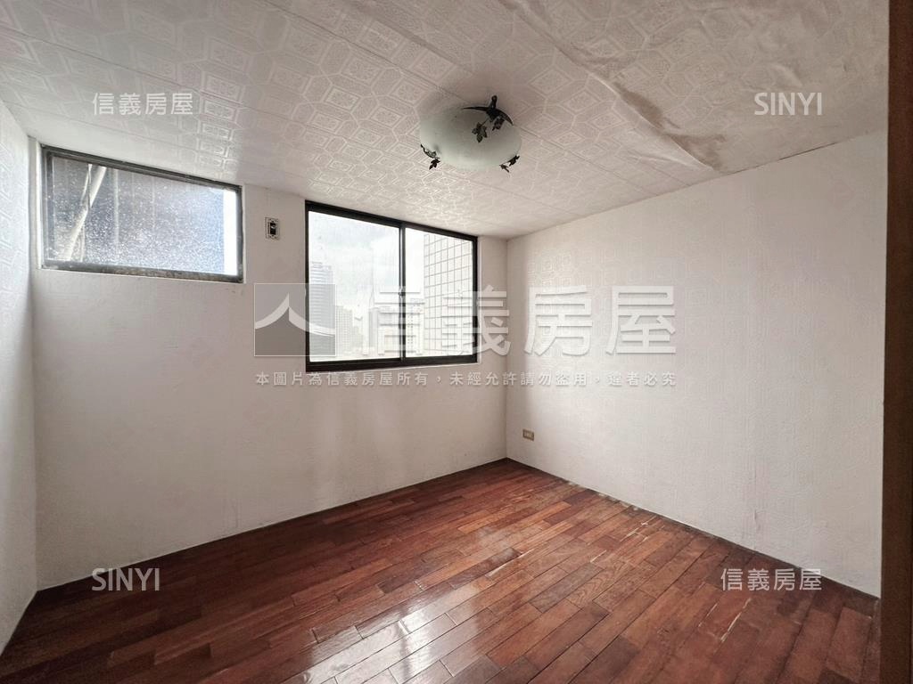 近林口捷運三井美屋房屋室內格局與周邊環境