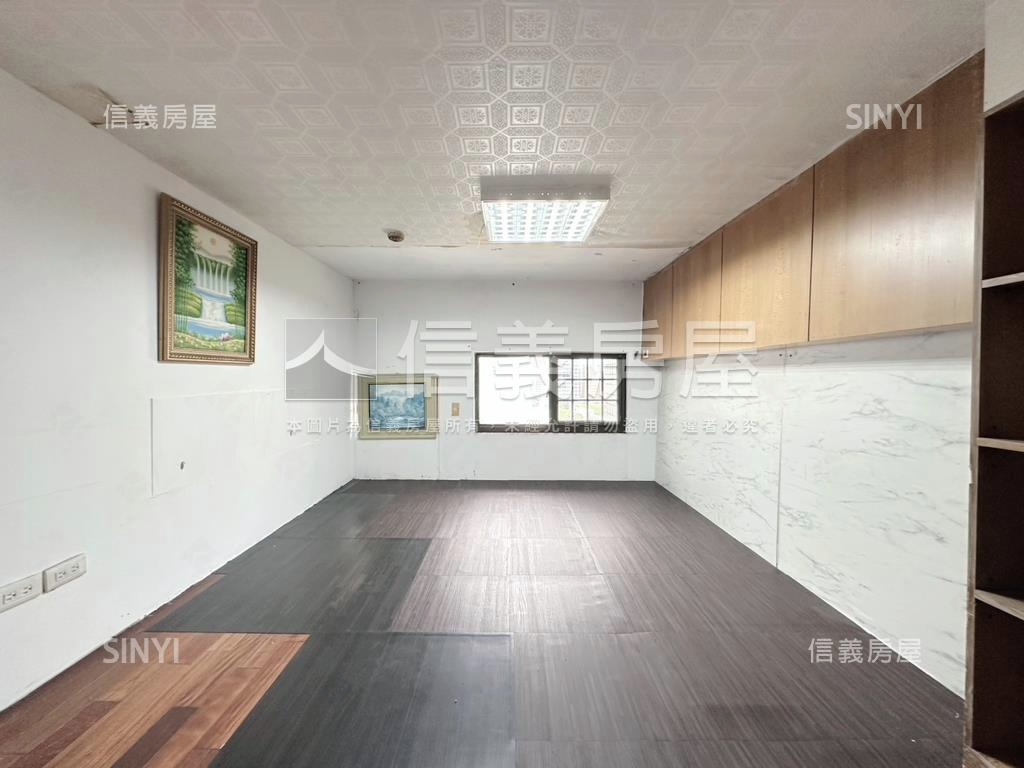 近林口捷運三井美屋房屋室內格局與周邊環境