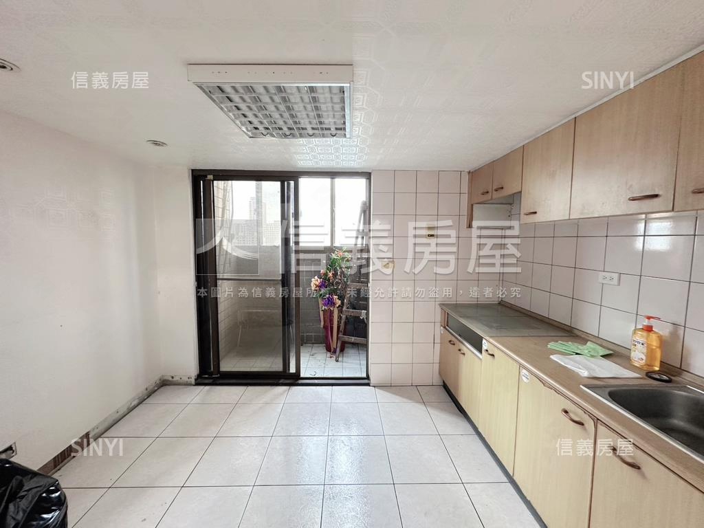 近林口捷運三井美屋房屋室內格局與周邊環境