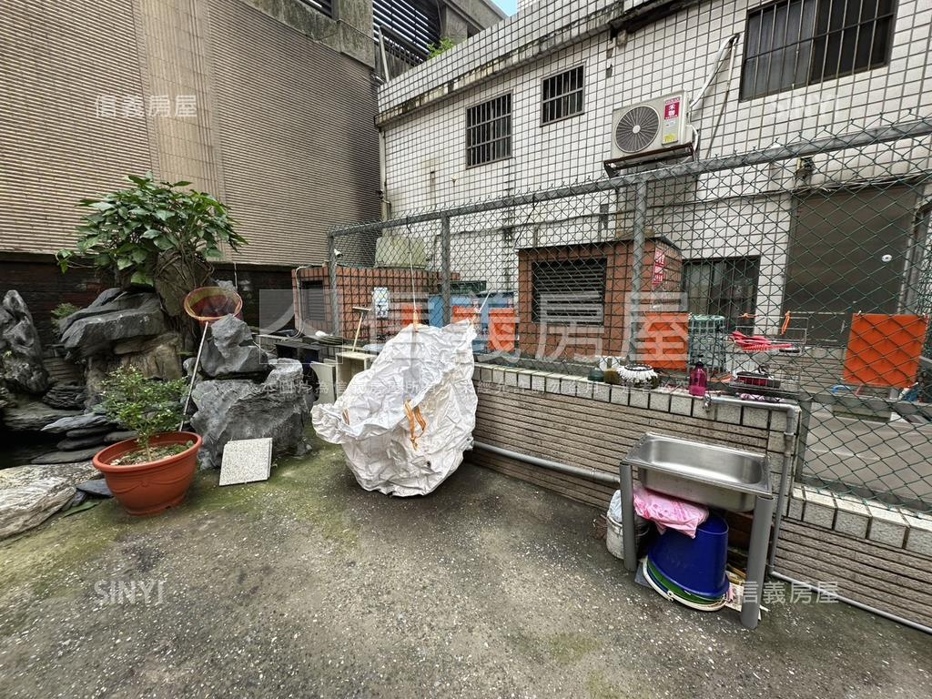 近林口捷運三井美屋房屋室內格局與周邊環境