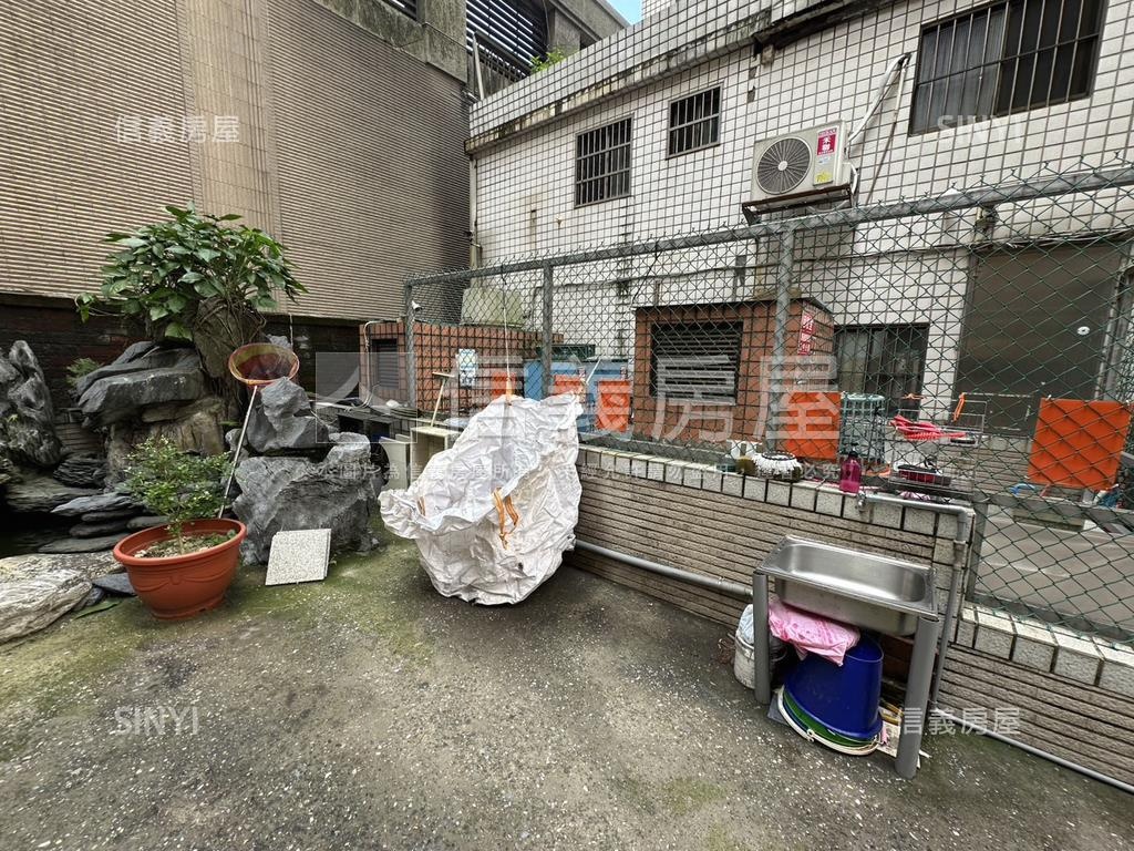 近林口捷運三井美屋房屋室內格局與周邊環境