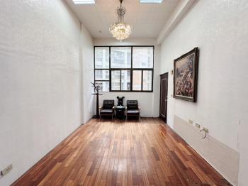 近林口捷運三井美屋