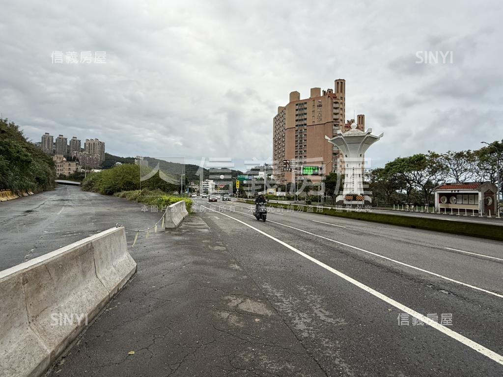 誠意出售土地房屋室內格局與周邊環境