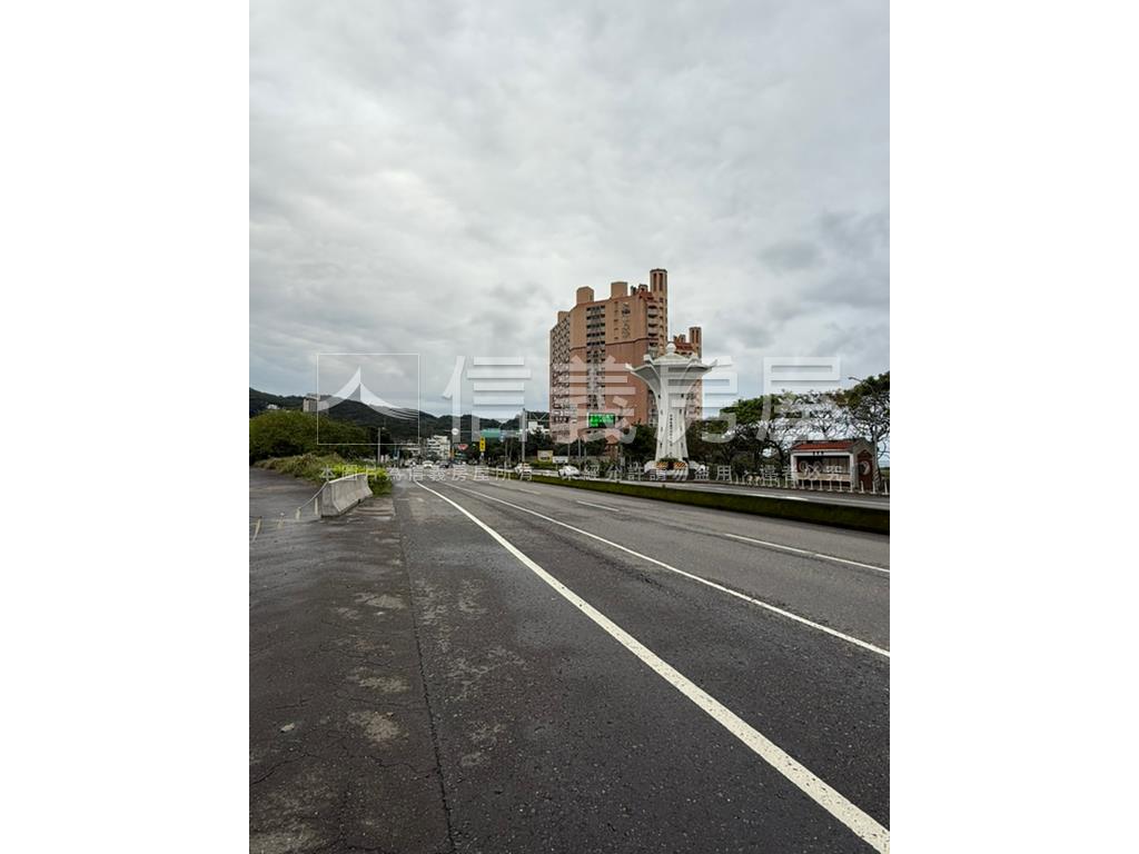 誠意出售土地房屋室內格局與周邊環境