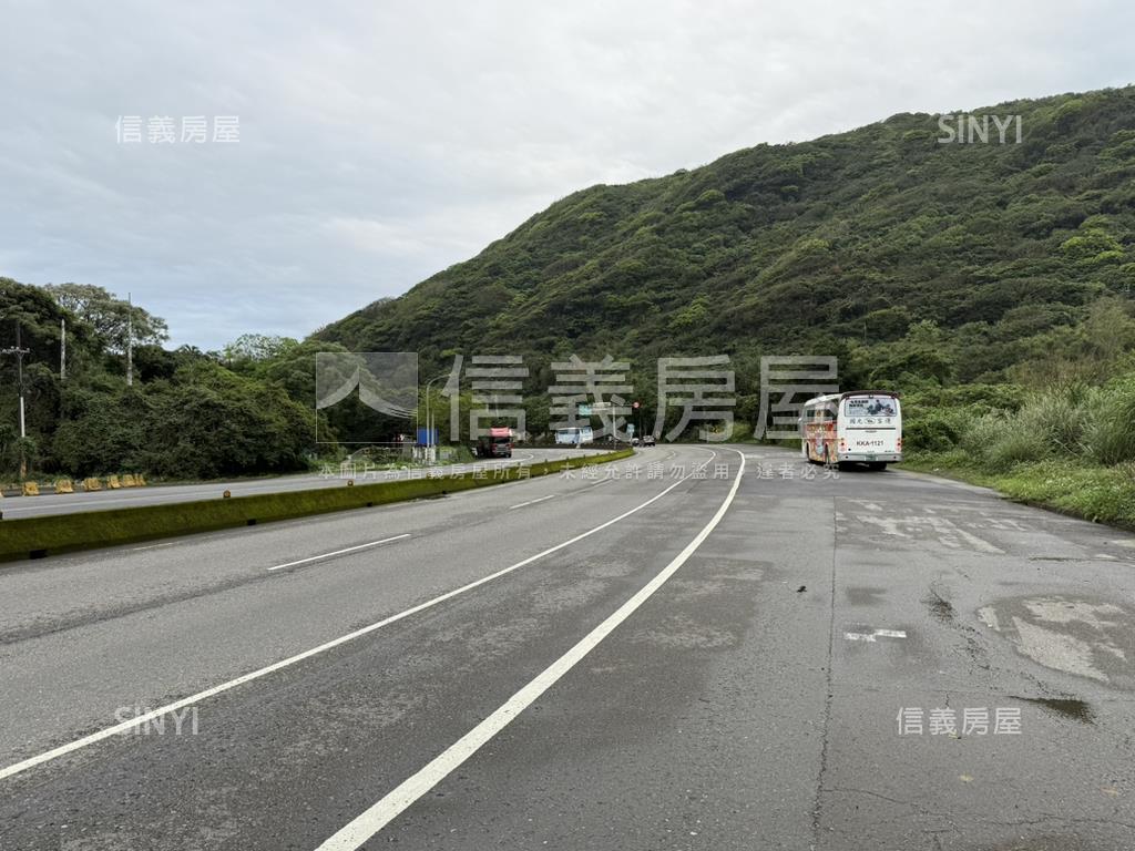 誠意出售土地房屋室內格局與周邊環境