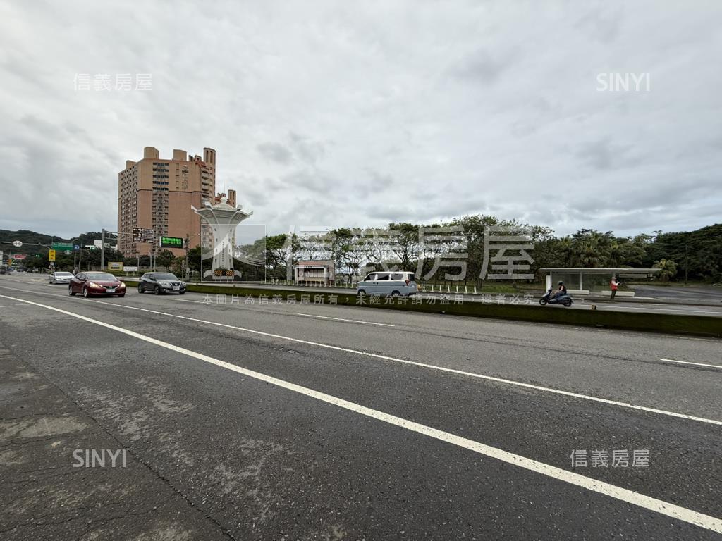 誠意出售土地房屋室內格局與周邊環境