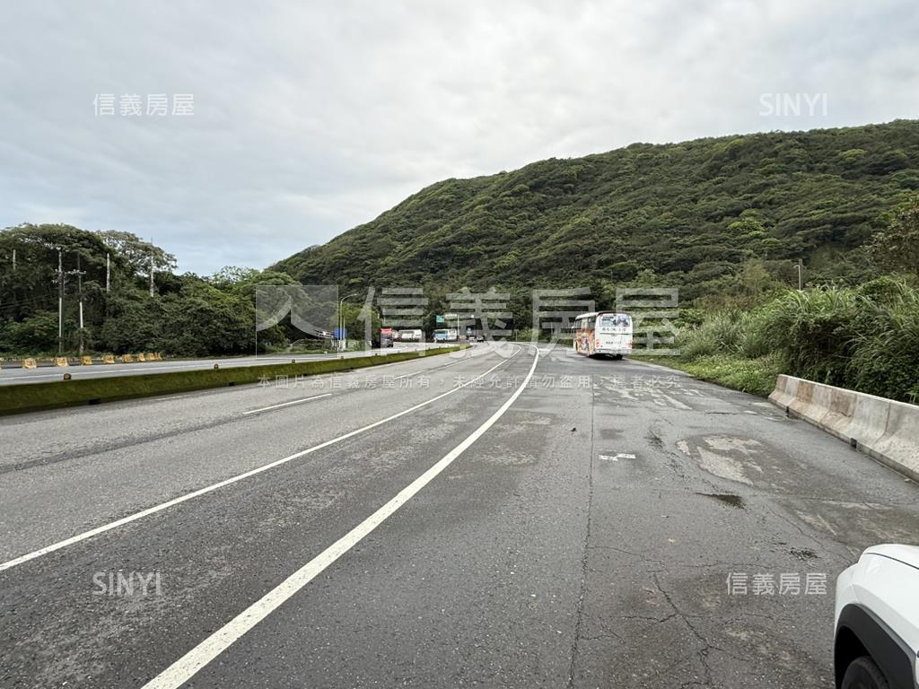 誠意出售土地房屋室內格局與周邊環境