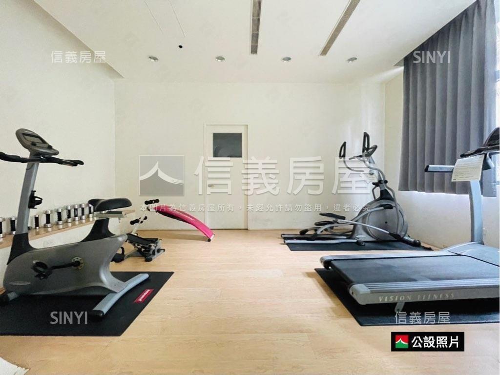南應騰揮３間套房附平車房屋室內格局與周邊環境
