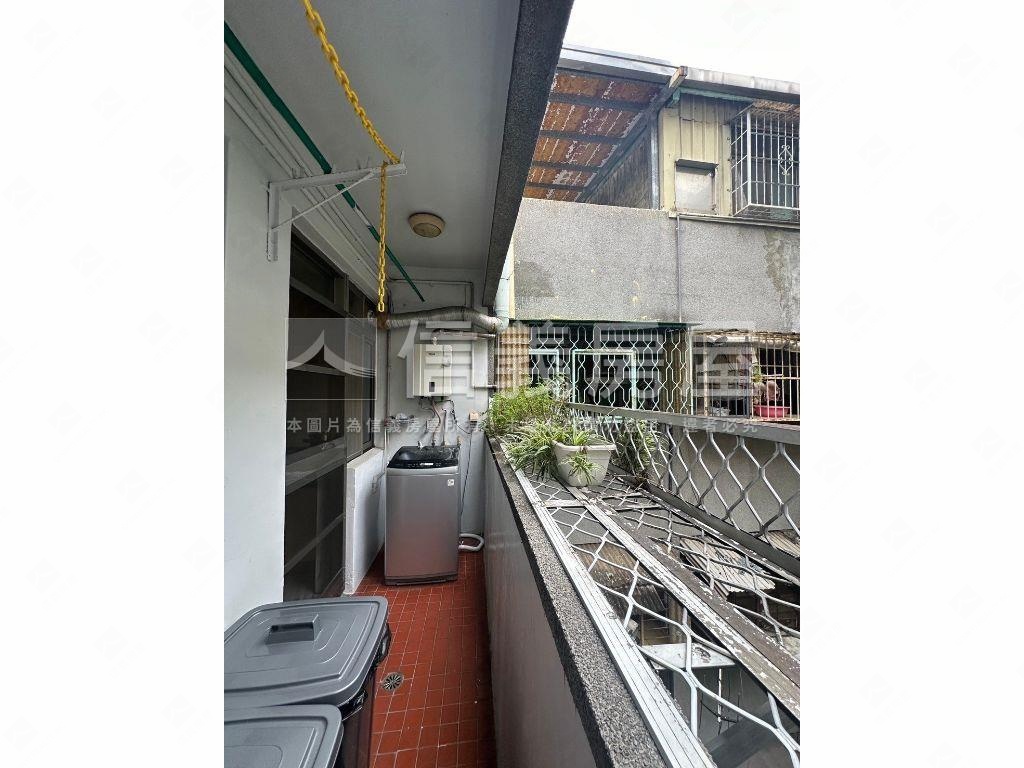 安邦公園★收租大空間美寓房屋室內格局與周邊環境