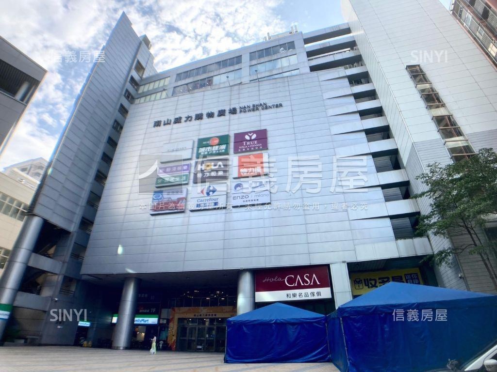 安邦公園★收租大空間美寓房屋室內格局與周邊環境