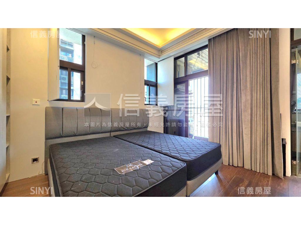 榮星花園高樓景觀裝潢美屋房屋室內格局與周邊環境