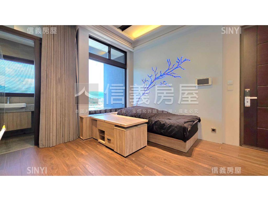 榮星花園高樓景觀裝潢美屋房屋室內格局與周邊環境