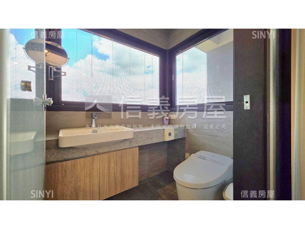 榮星花園高樓景觀裝潢美屋房屋室內格局與周邊環境