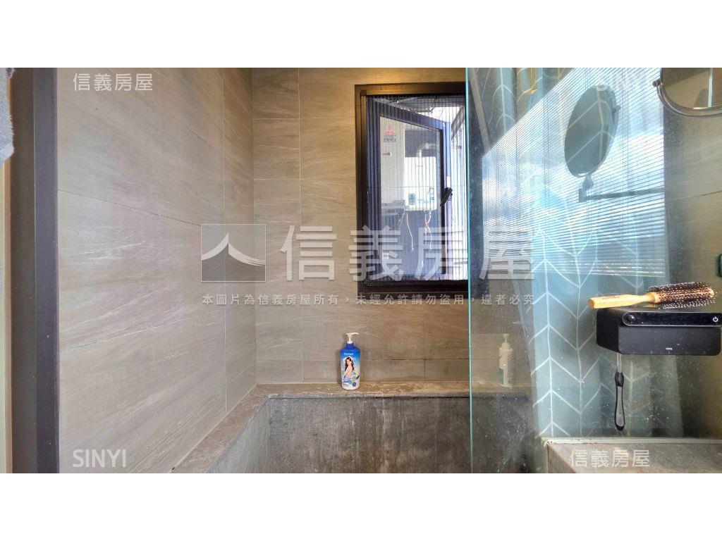 榮星花園高樓景觀裝潢美屋房屋室內格局與周邊環境