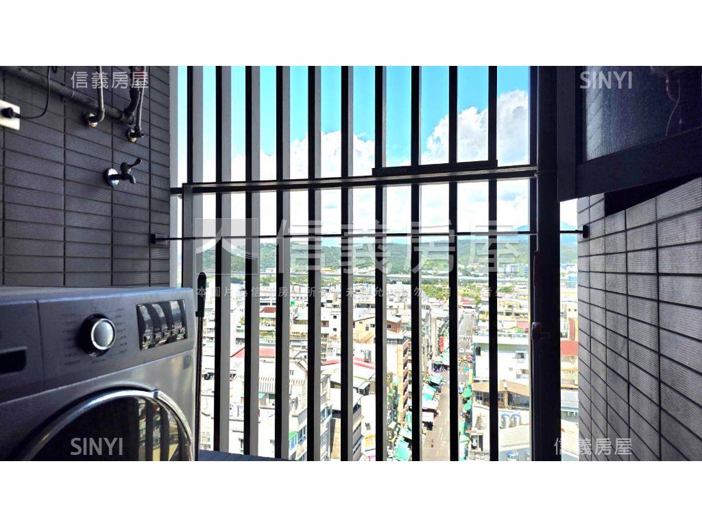 榮星花園高樓景觀裝潢美屋房屋室內格局與周邊環境