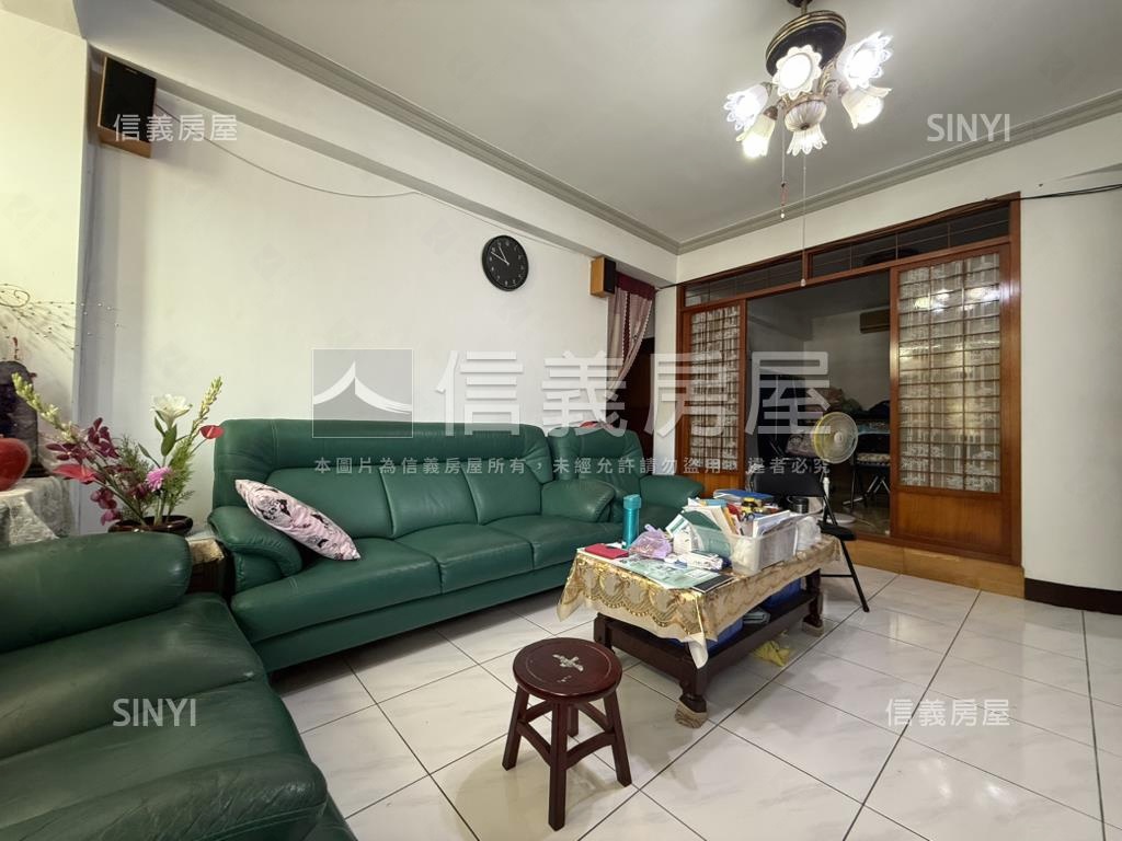 臺北市低總價好選擇房屋室內格局與周邊環境