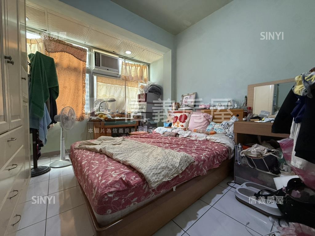 臺北市低總價好選擇房屋室內格局與周邊環境