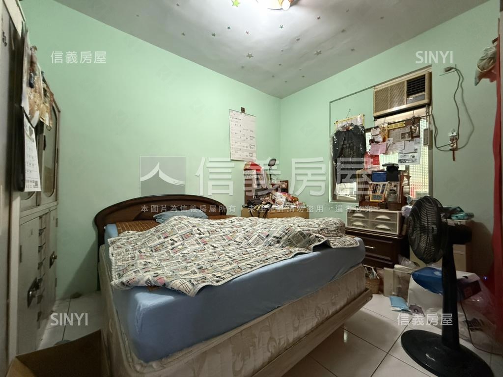 臺北市低總價好選擇房屋室內格局與周邊環境