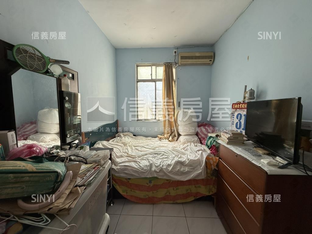 臺北市低總價好選擇房屋室內格局與周邊環境