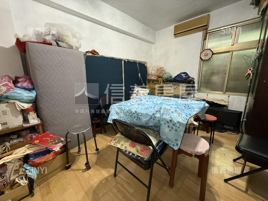 臺北市低總價好選擇房屋室內格局與周邊環境