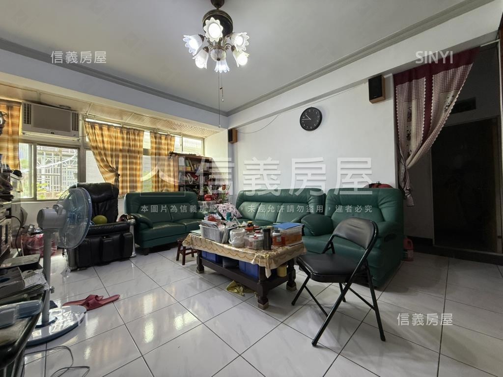 臺北市低總價好選擇房屋室內格局與周邊環境