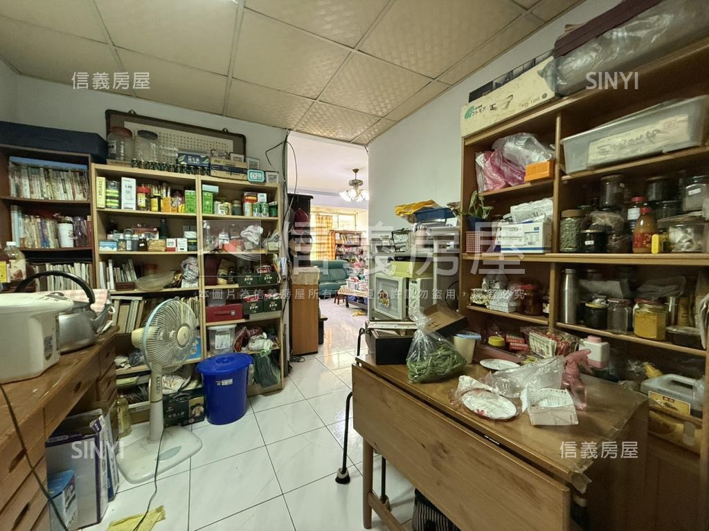 臺北市低總價好選擇房屋室內格局與周邊環境