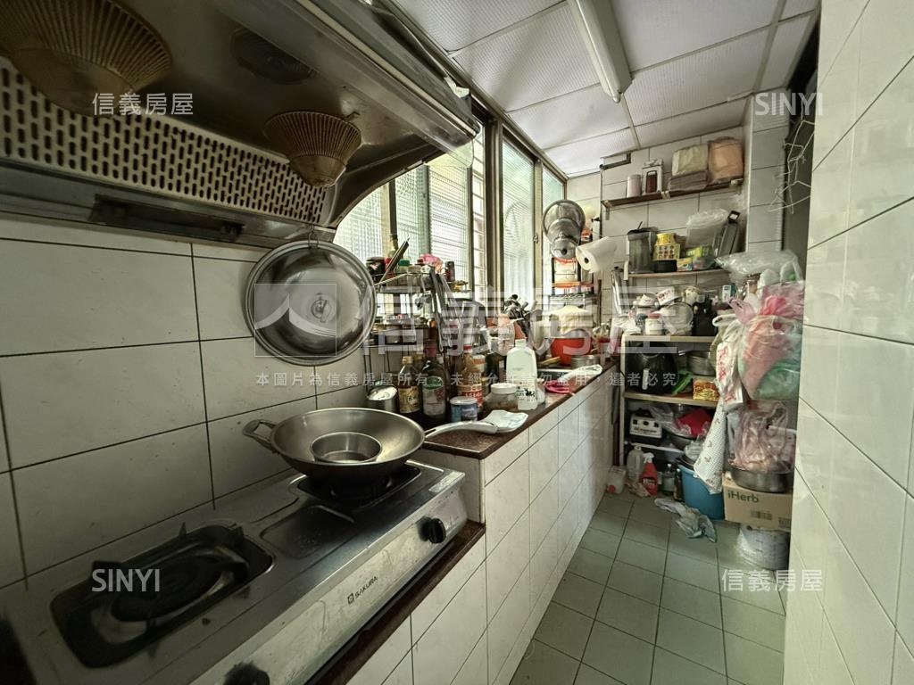 臺北市低總價好選擇房屋室內格局與周邊環境