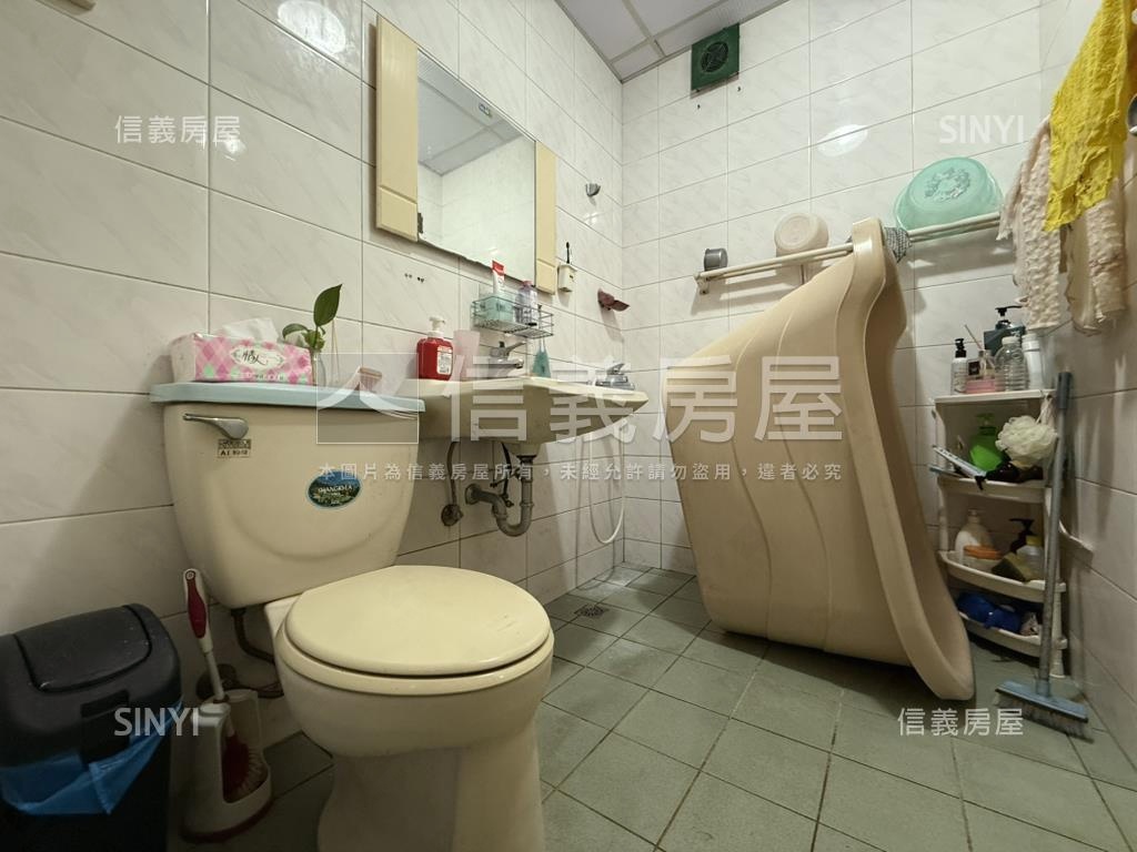 臺北市低總價好選擇房屋室內格局與周邊環境