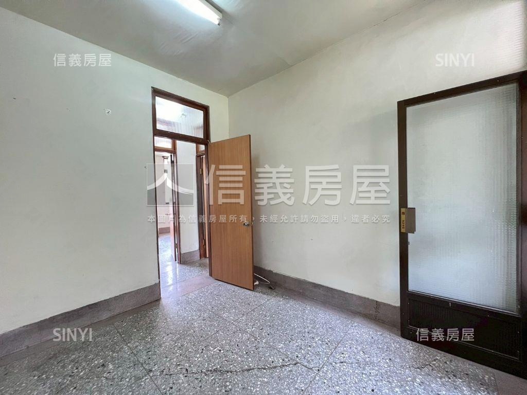 近大成國小靜謐悠閒美屋★房屋室內格局與周邊環境