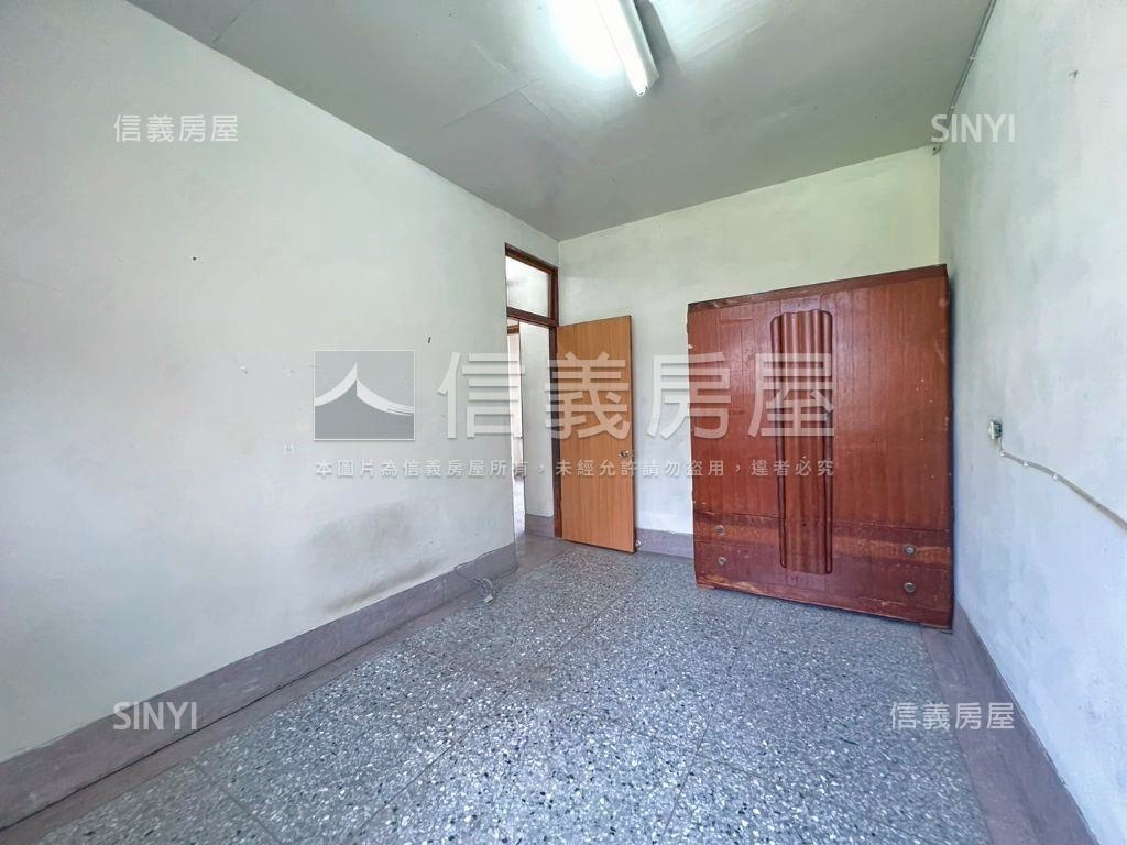 近大成國小靜謐悠閒美屋★房屋室內格局與周邊環境