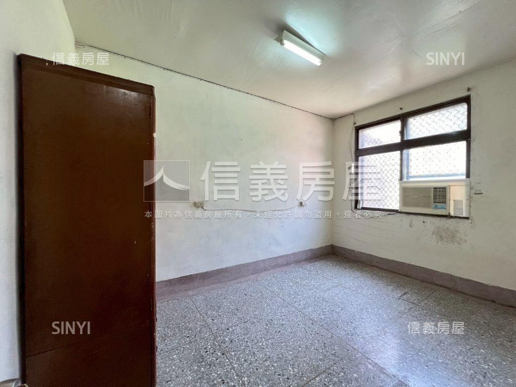 近大成國小靜謐悠閒美屋★房屋室內格局與周邊環境