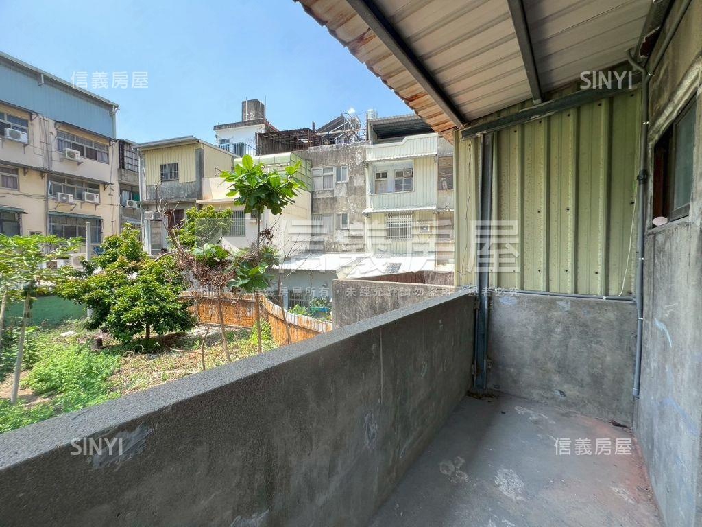 近大成國小靜謐悠閒美屋★房屋室內格局與周邊環境