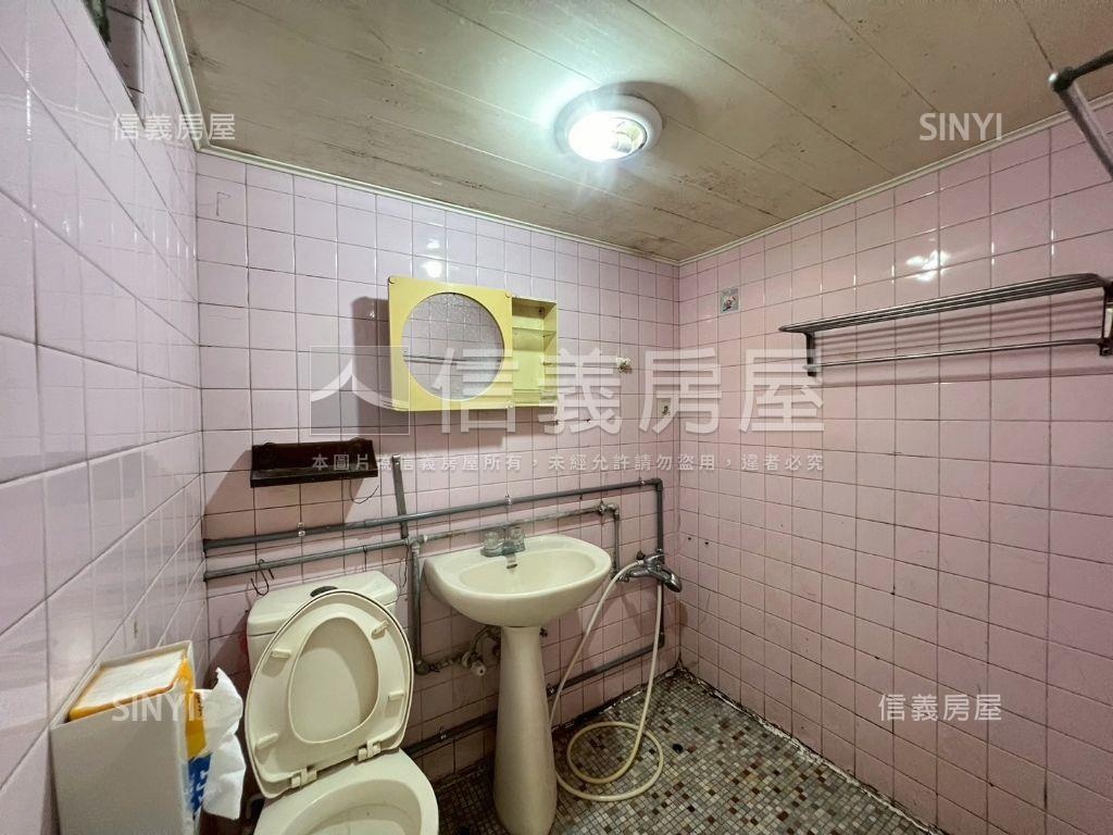 近大成國小靜謐悠閒美屋★房屋室內格局與周邊環境