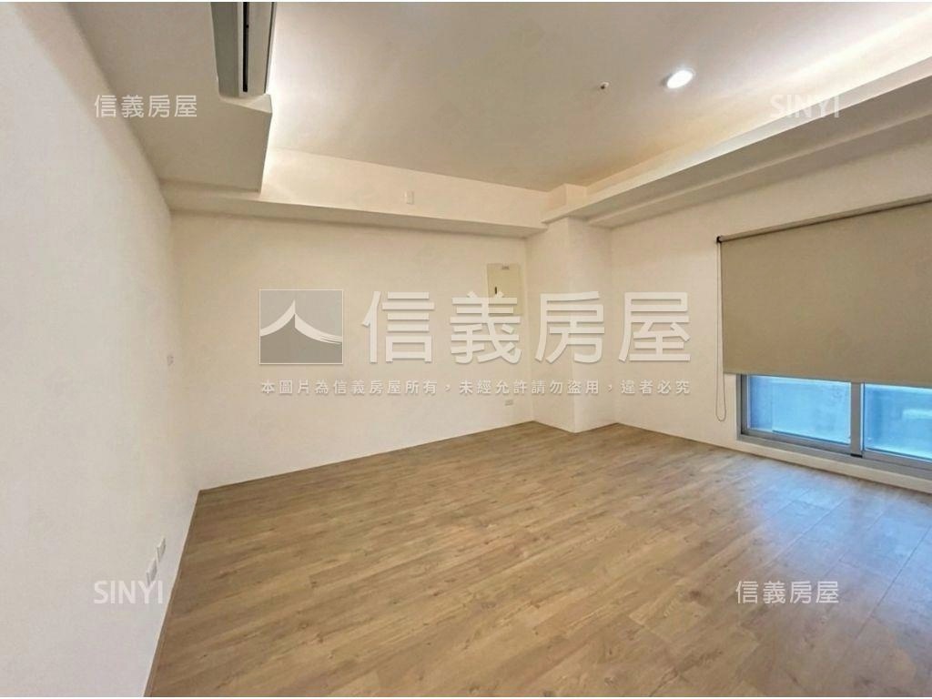 科博行館大面寬質感美樓店房屋室內格局與周邊環境