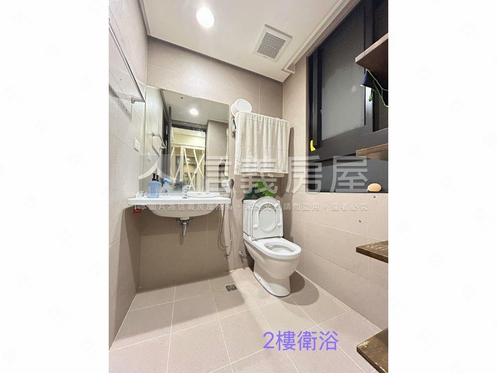 科博行館大面寬質感美樓店房屋室內格局與周邊環境