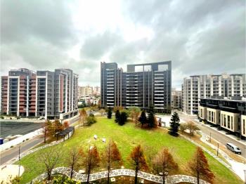 森ＰＡＲＫ面公園四房平車