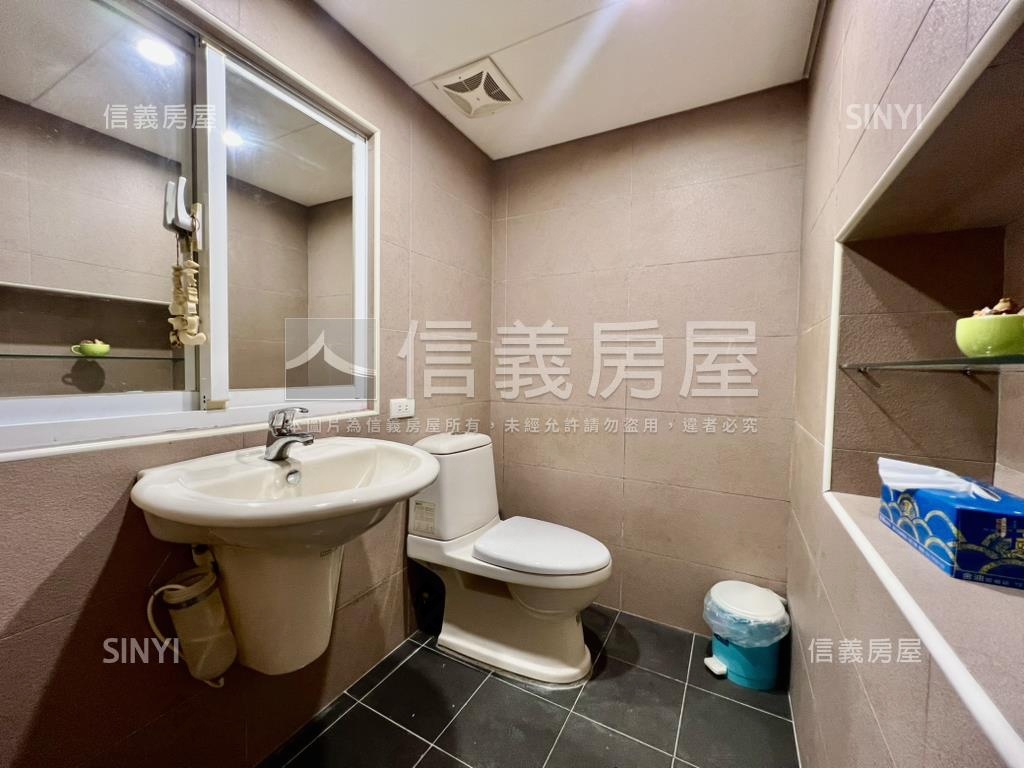 麗景天下山景美屋獨棟透天房屋室內格局與周邊環境