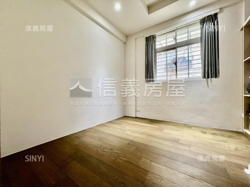 麗景天下山景美屋獨棟透天房屋室內格局與周邊環境
